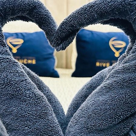 Apartament Palais Royal - Chez Lucas Paryż Zewnętrze zdjęcie