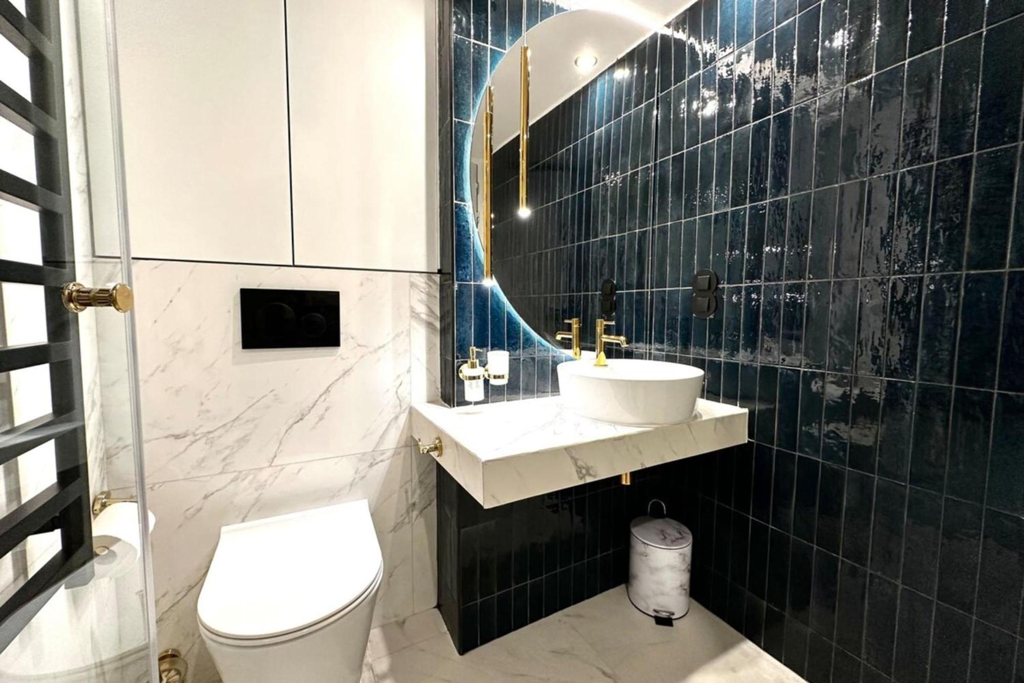 Apartament Palais Royal - Chez Lucas Paryż Zewnętrze zdjęcie