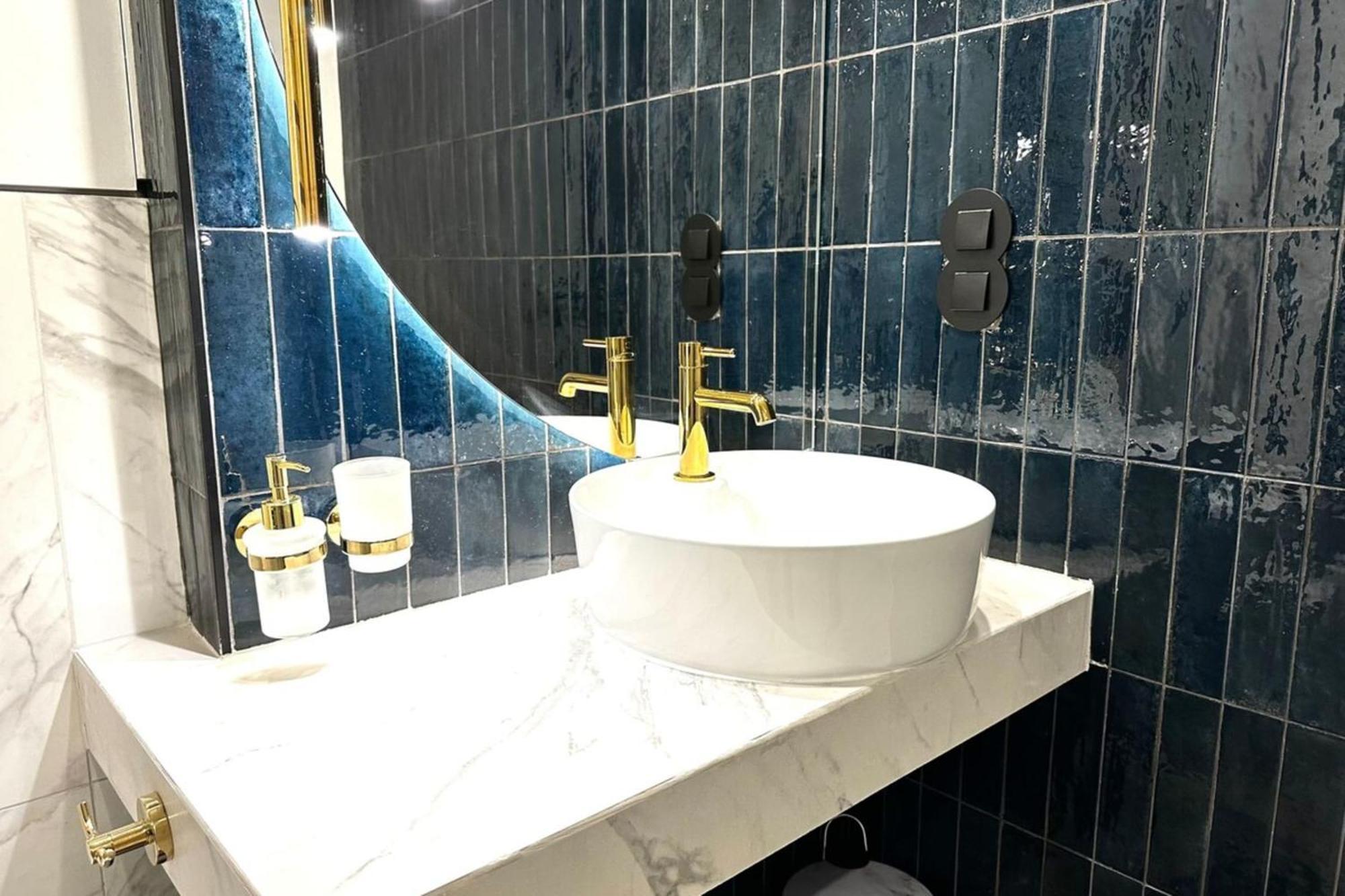 Apartament Palais Royal - Chez Lucas Paryż Zewnętrze zdjęcie