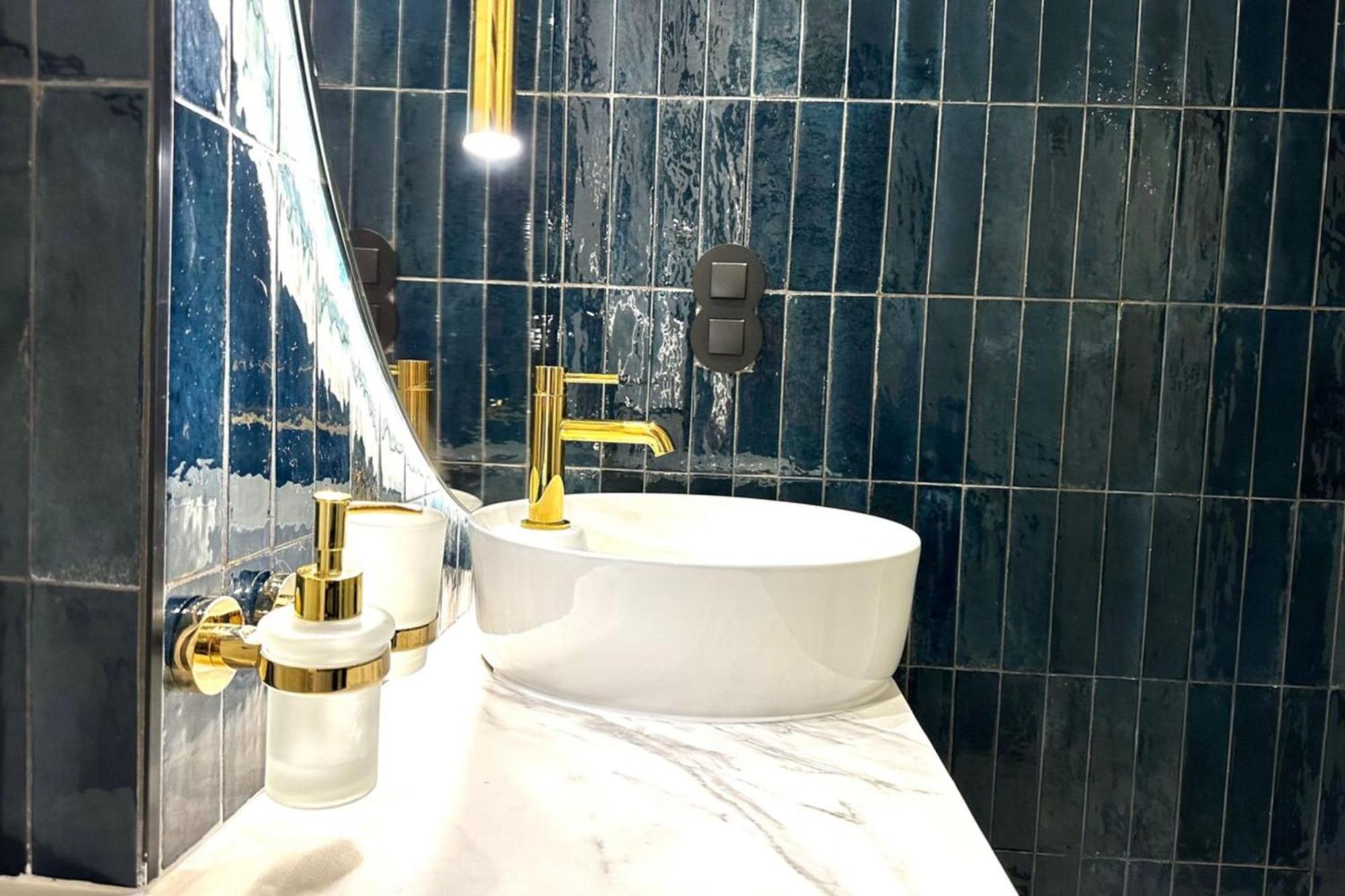 Apartament Palais Royal - Chez Lucas Paryż Zewnętrze zdjęcie